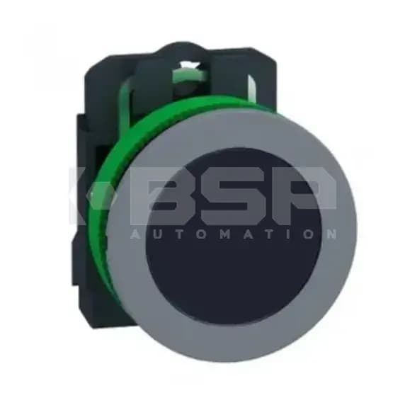 Schneider Electric XB5FA21C0 Schneider Electric XB5FA21C0
