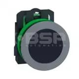 Schneider Electric XB5FA21C0 Schneider Electric XB5FA21C0