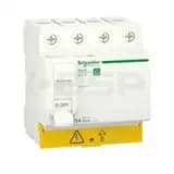 Schneider Electric r9r51425 Schneider Electric r9r51425