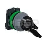 Schneider Electric XB5FG21C0 Schneider Electric XB5FG21C0