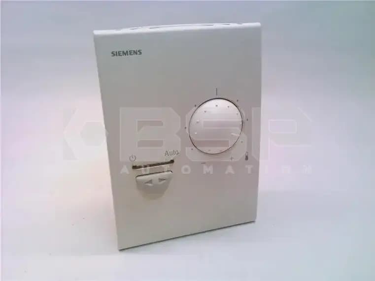 Siemens RXC10.1/00010 Siemens RXC10.1/00010