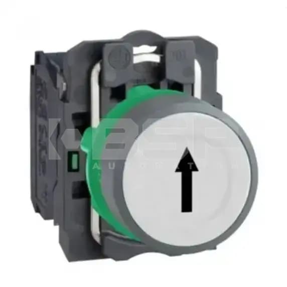 Schneider Electric XB5AA3341C0 Schneider Electric XB5AA3341C0