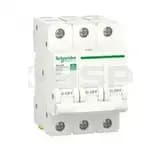 Schneider Electric r9f12325 Schneider Electric r9f12325