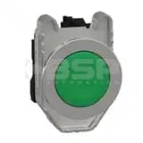 Schneider Electric XB4FA31 Schneider Electric XB4FA31