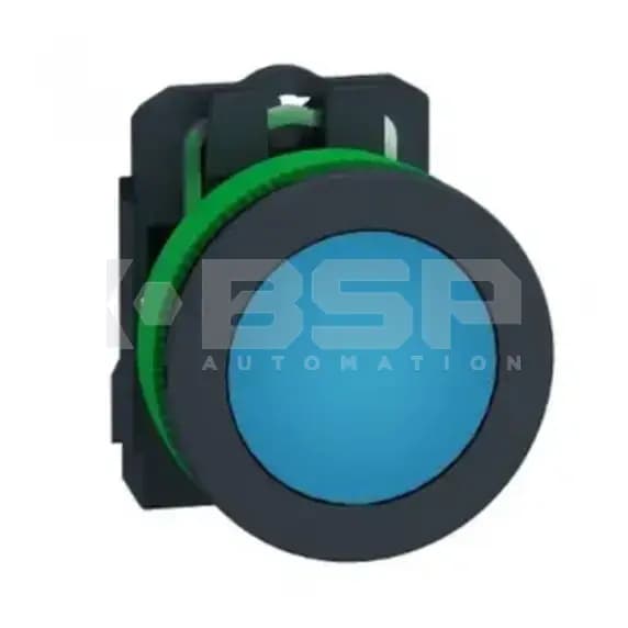 Schneider Electric XB5FVM6 Schneider Electric XB5FVM6