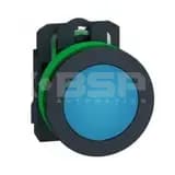 Schneider Electric XB5FVM6 Schneider Electric XB5FVM6