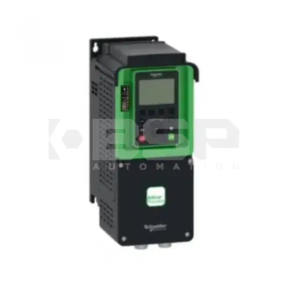 Schneider Electric ATV630U22N4Z Schneider Electric ATV630U22N4Z