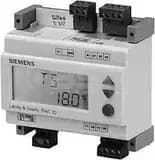 Siemens RWC62 Siemens RWC62