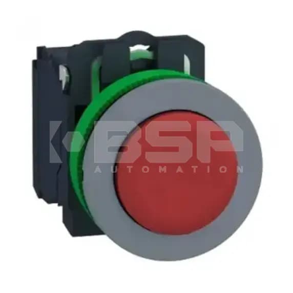 Schneider Electric XB5FL42C0 Schneider Electric XB5FL42C0