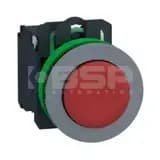 Schneider Electric XB5FL42C0 Schneider Electric XB5FL42C0