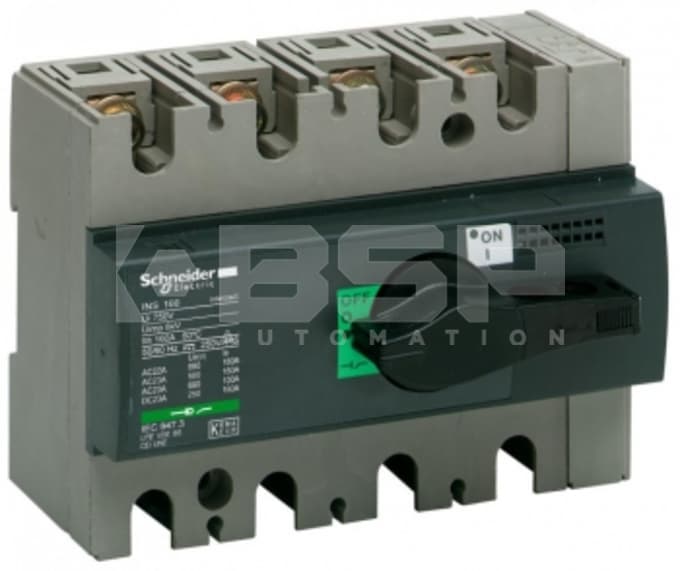 Schneider Electric 28909_73185 Schneider Electric 28909_73185