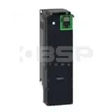 Schneider Electric ATV630D45N4Z Schneider Electric ATV630D45N4Z