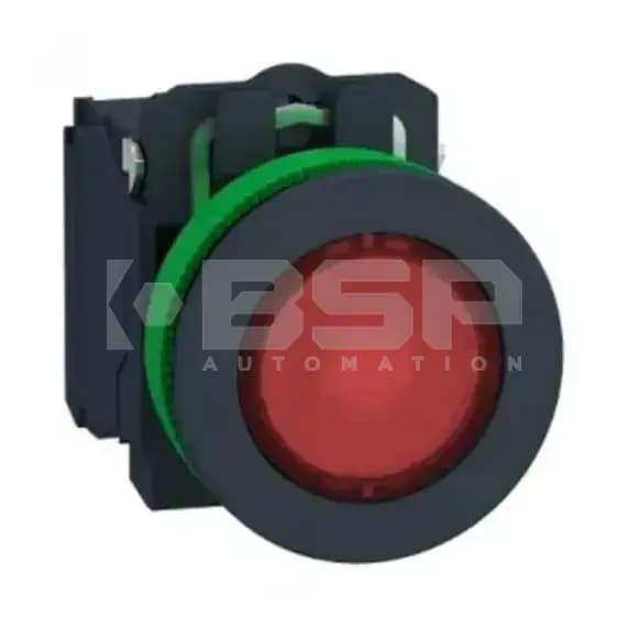 Schneider Electric XB5FW34M5 Schneider Electric XB5FW34M5
