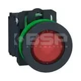 Schneider Electric XB5FW34M5 Schneider Electric XB5FW34M5