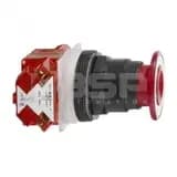 Schneider Electric 9001SKR9R20H6 Schneider Electric 9001SKR9R20H6