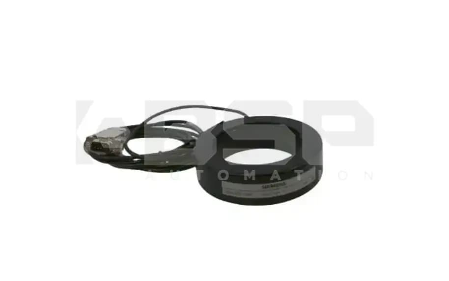 Siemens RVA010608011 Siemens RVA010608011