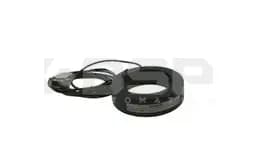 Siemens RVA010608011 Siemens RVA010608011