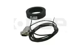 Siemens RVA010608011 Siemens RVA010608011