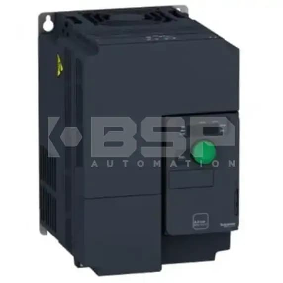 Schneider Electric ATV320U55N4WS Schneider Electric ATV320U55N4WS