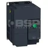 Schneider Electric ATV320U55N4WS Schneider Electric ATV320U55N4WS