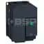 ATV320U55N4WS