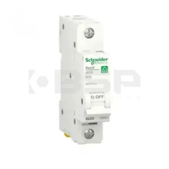 Schneider Electric r9f02120 Schneider Electric r9f02120
