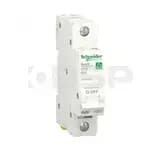 Schneider Electric r9f02120 Schneider Electric r9f02120
