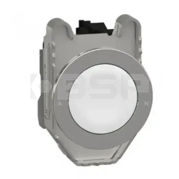 Schneider Electric XB4FA11 Schneider Electric XB4FA11