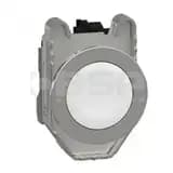 Schneider Electric XB4FA11 Schneider Electric XB4FA11