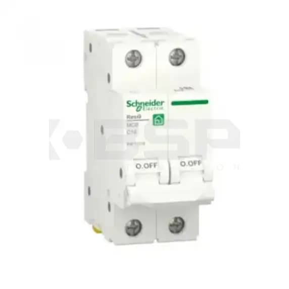 Schneider Electric r9f12216 Schneider Electric r9f12216