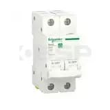Schneider Electric r9f12216 Schneider Electric r9f12216