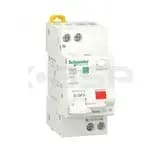 Schneider Electric r9d55640 Schneider Electric r9d55640