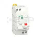 Schneider Electric r9d55632 Schneider Electric r9d55632