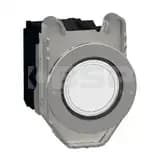Schneider Electric XB4FW31B5 Schneider Electric XB4FW31B5
