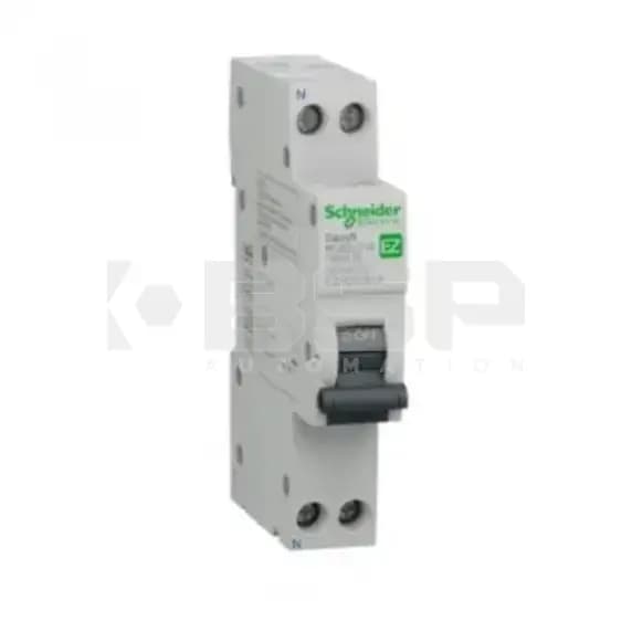 Schneider Electric ez9d53616 Schneider Electric ez9d53616