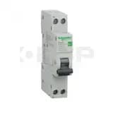 Schneider Electric ez9d53616 Schneider Electric ez9d53616