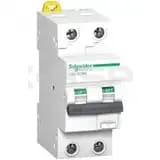 Schneider Electric A9D54232 Schneider Electric A9D54232