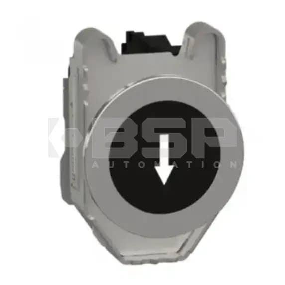 Schneider Electric XB4FA3351 Schneider Electric XB4FA3351