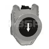Schneider Electric XB4FA3351 Schneider Electric XB4FA3351