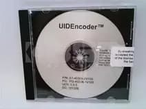 Siemens RVA-A1403081V100 Siemens RVA-A1403081V100