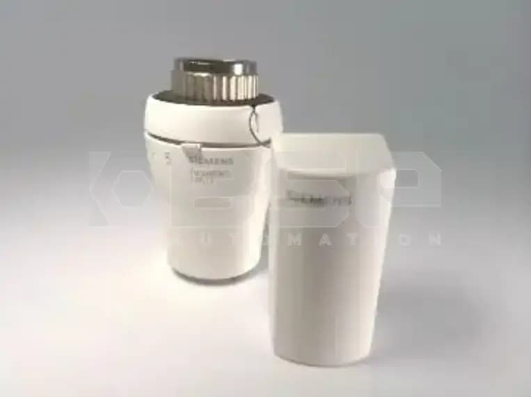 Siemens RTN71 Siemens RTN71
