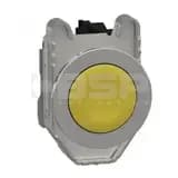 Schneider Electric XB4FA51 Schneider Electric XB4FA51
