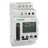 Schneider Electric CCT15245 Schneider Electric CCT15245