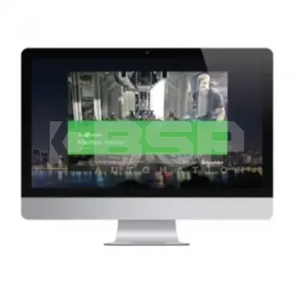 Schneider Electric ESEMALCZTSXMZZ Schneider Electric ESEMALCZTSXMZZ