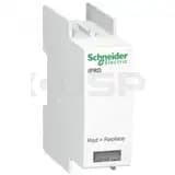 Schneider Electric A9L40122 Schneider Electric A9L40122