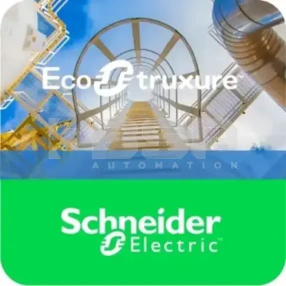 Schneider Electric AOARM3CZMSPMZZ Schneider Electric AOARM3CZMSPMZZ