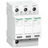 Schneider Electric A9L65321 Schneider Electric A9L65321