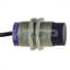 XS2M30KP340