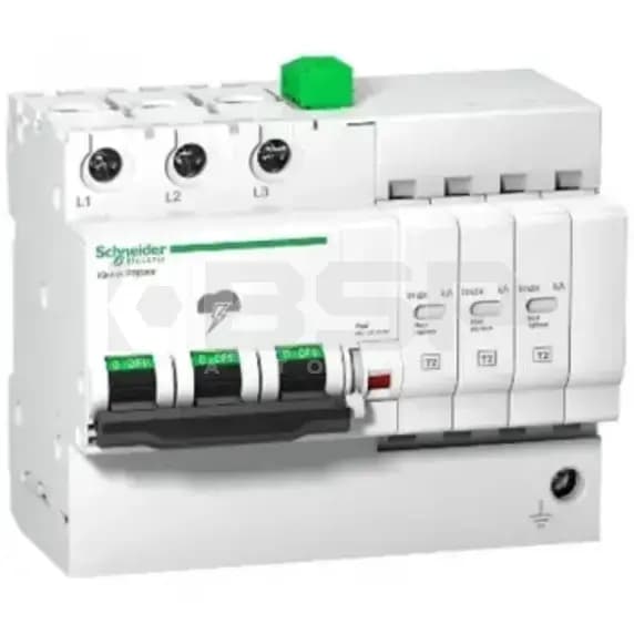 Schneider Electric A9L16299 Schneider Electric A9L16299