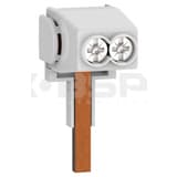 Schneider Electric ez9xpc04 Schneider Electric ez9xpc04